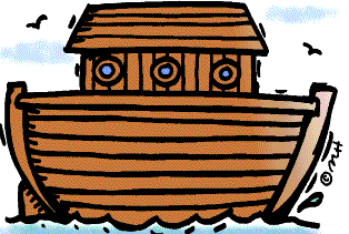 Artwork by children, cartoon images, clip art | The Diocese of ...