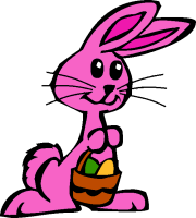 Easter Brunch TBA « Fremont Golf Club