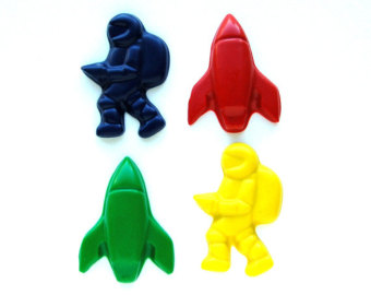 space party