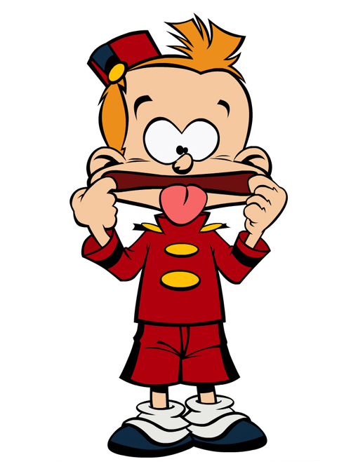 NickALive!: Nickelodeon Asia Acquires Broadcast Rights For ...