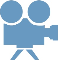 Dunbar Vocational Career Academy