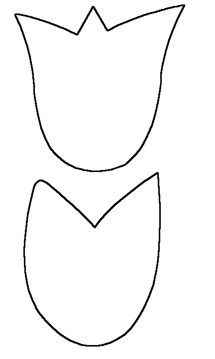 Woodworking Plans