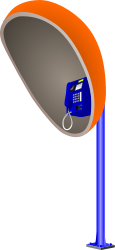 brazilian-phone-booth_t