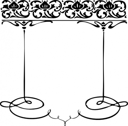 decorative_frame_clip_art.jpg