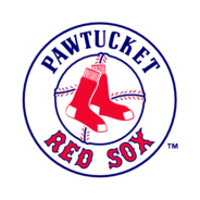 Boston Red Sox Logo - Download 647 Logos (Page 1)