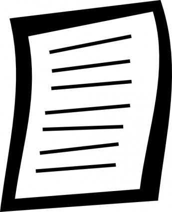 Film Strip clip art Free Vector
