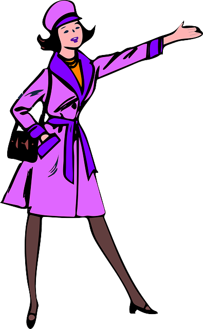 Clipartlord.com - Free Clip Art, Cartoons & Graphics - Mostly in ...