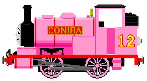 thomas_and_friends_animated__ ...