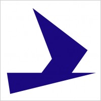 Direction symbol north south east west Free vector for free ...