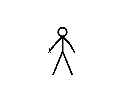 Stupid Animated Gifs Thread