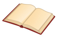 Clip Art Archives – Tim van de Vall – Cartoonist, Storyteller ...