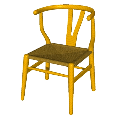 free armchair Clipart armchair icons armchair graphic