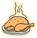 turkey_clipart.jpg
