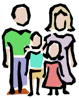 Mrs. Ranney's Classroom Blog