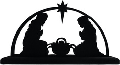 Nativities