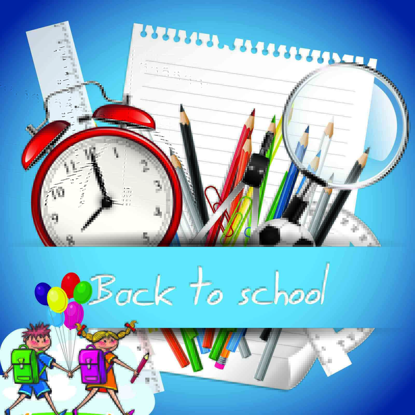 8 Best Images of Education PowerPoint Templates Presentation ...
