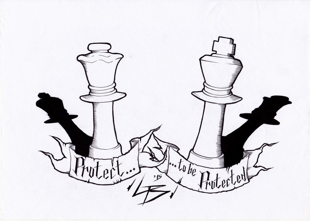 Browsing Tattoo Design on DeviantArt