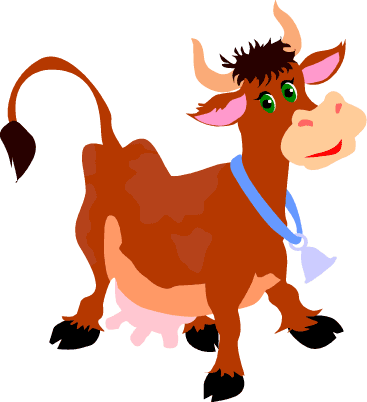Clipart animation free download