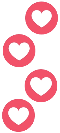 Inside Facebook's Decision to Blow Up the Like Button