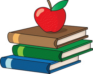 Elementary Clipart | Free Download Clip Art | Free Clip Art | on ...