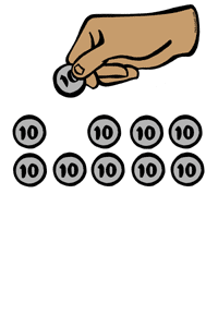 Tithing Clipart | Free Download Clip Art | Free Clip Art | on ...