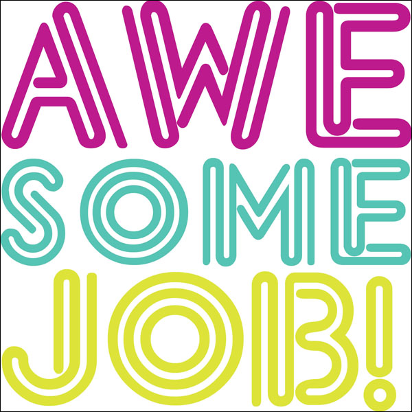 Excellent Clipart | Free Download Clip Art | Free Clip Art | on ...