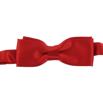 Red Bow Tie | Hobby Lobby | 23727