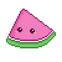 Watermelon Gif Pictures, Images & Photos | Photobucket