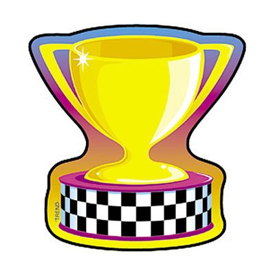 1000+ images about Race car Theme Classroom | Home ...