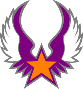 Rock star clip art free