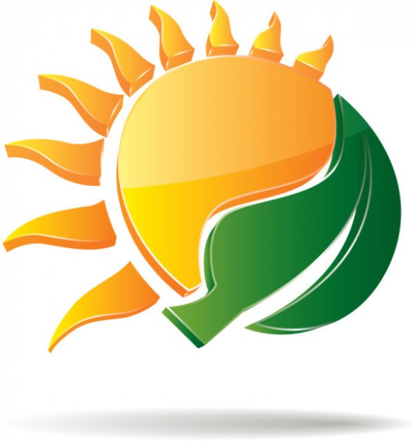 Sun Rise Cartoon - ClipArt Best