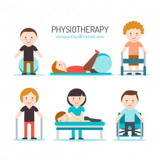 Wheelchair Vectors, Photos and PSD files | Free Download