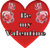 I Love You Clipart Animated - Free Clipart Images