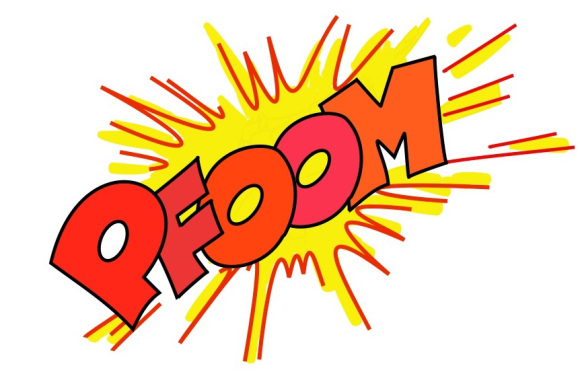 What's the fastest-sounding Japanese word? (Hint: it's the noise a ...