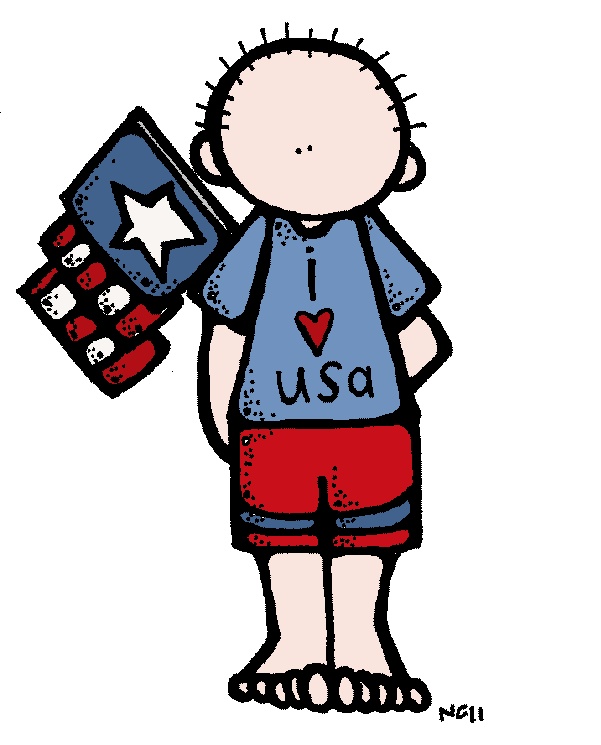 1000+ images about Classroom 9/11, Veterans Day, Memorial Day on ...