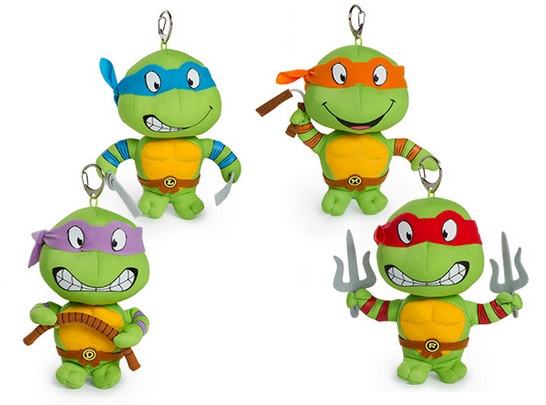 teenage mutant ninja turtles clip art | Hostted