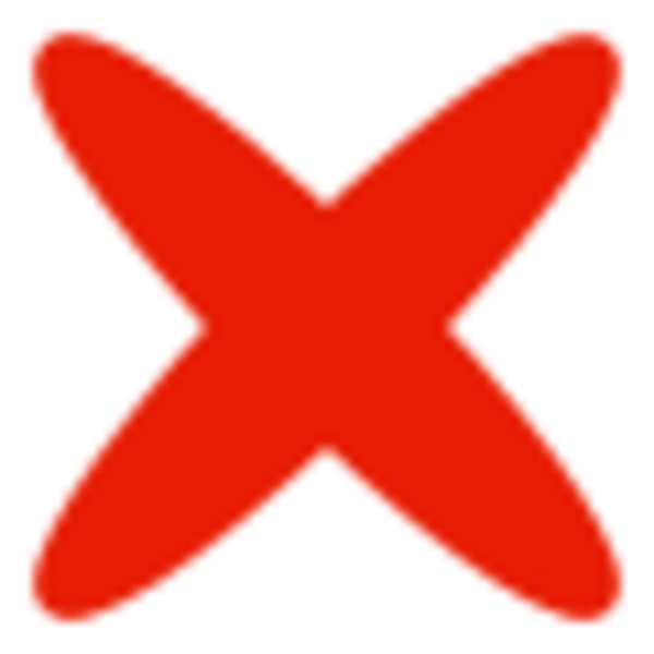primary reset - vector Clip Art