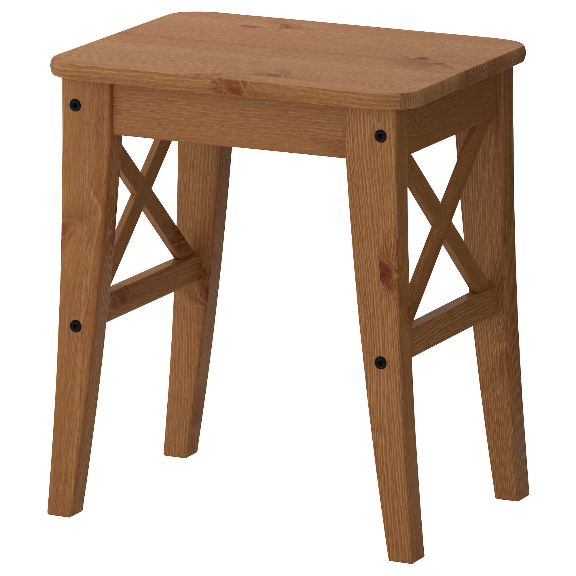 Stools - Stools &amp; benches - IKEA