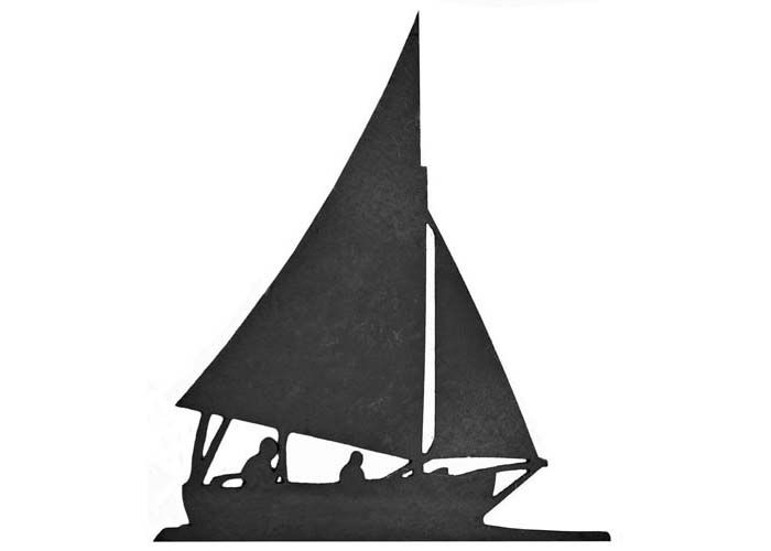 1000+ images about Silhouette | Cute clipart ...