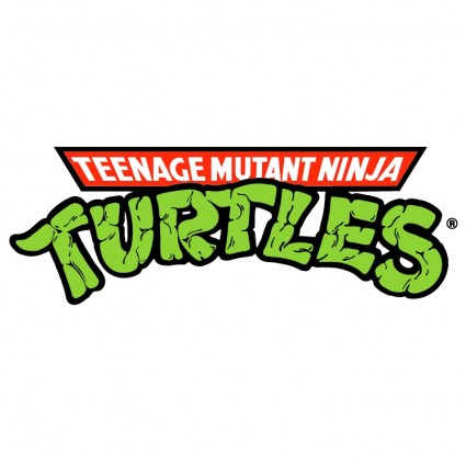 Turtles Images Free