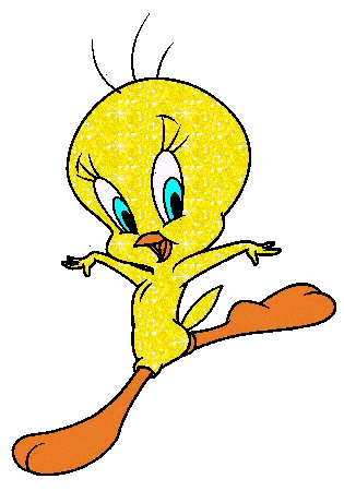 Cartoon Graphics Images | Free Download Clip Art | Free Clip Art ...