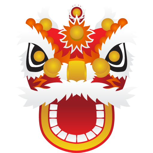 dragon icon 512x512px (ico, png, icns) - free download | Icons101.com