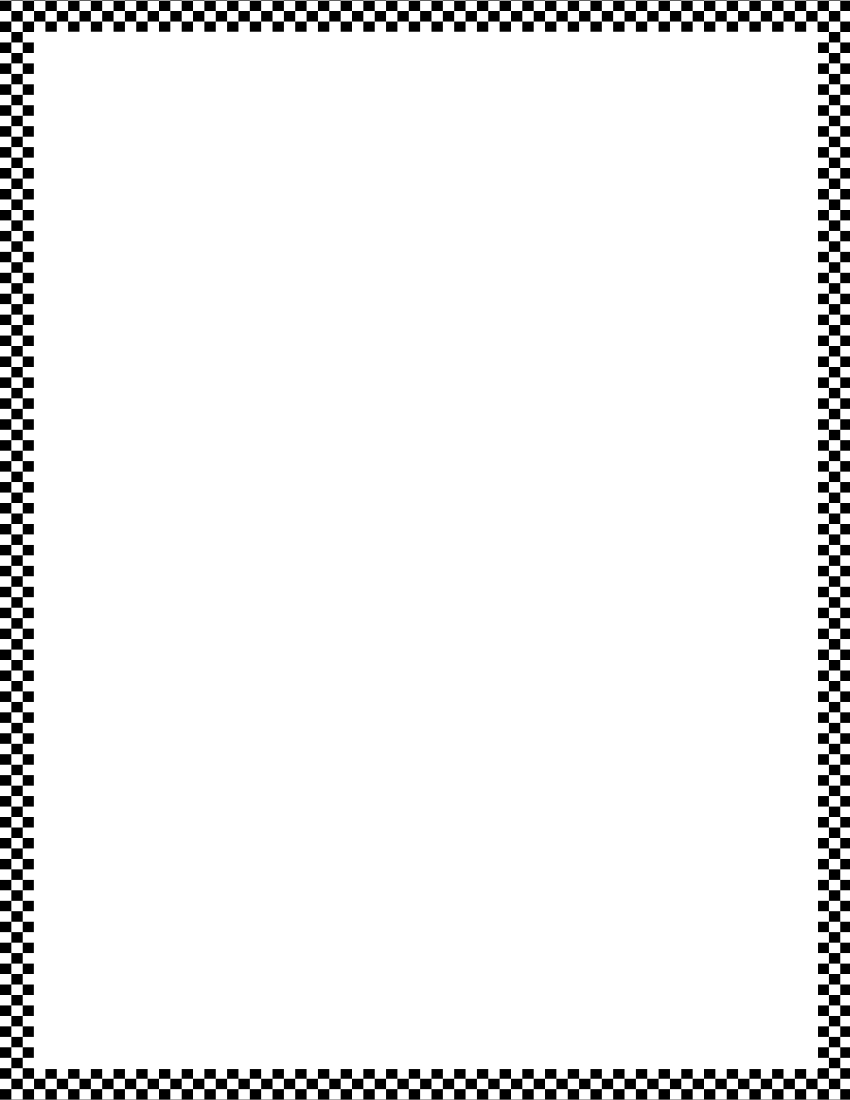 Checkerboard Clip Art Download