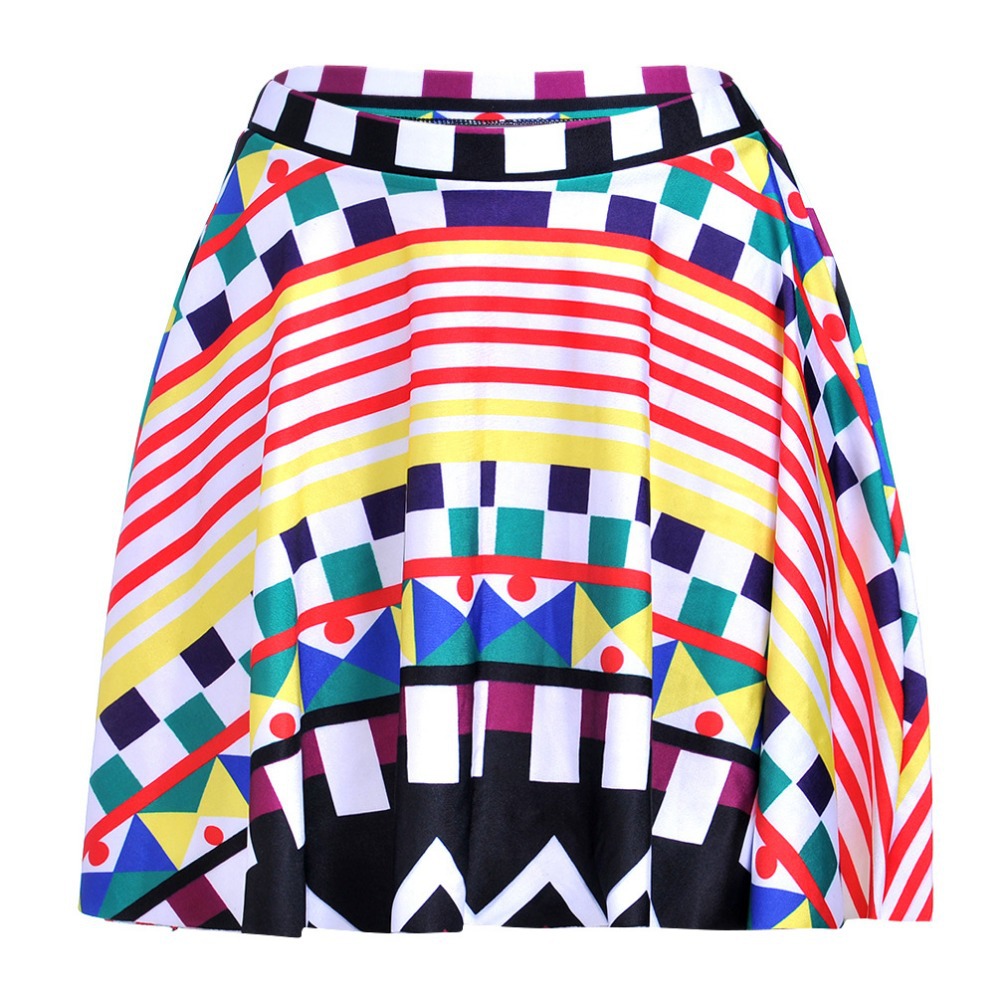Compare Prices on Ethnic Skirt Pattern- Online Shopping/Buy Low ...
