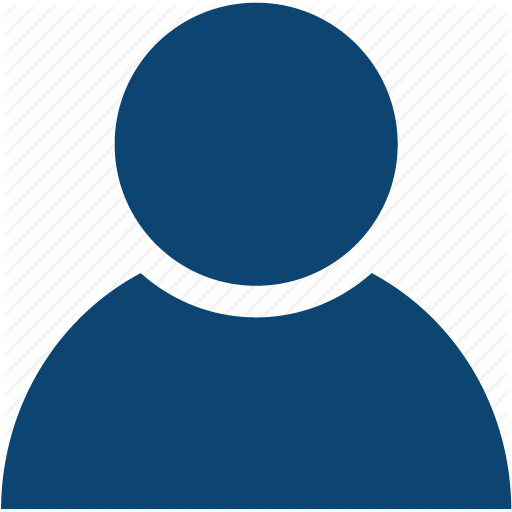 Person Icon - Free Icons and PNG Backgrounds