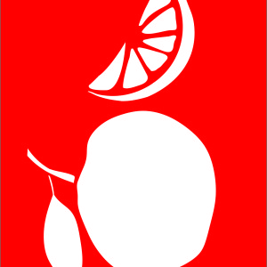 Fruits | Product Categories | Pie Lane Craft