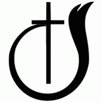 SYMBOL OF CE LABEL Logo Vector (.EPS) Free Download