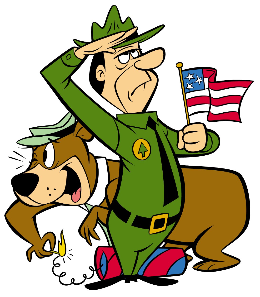 1000+ images about Yogi Bear
