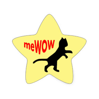 Good Job Gifts on Zazzle
