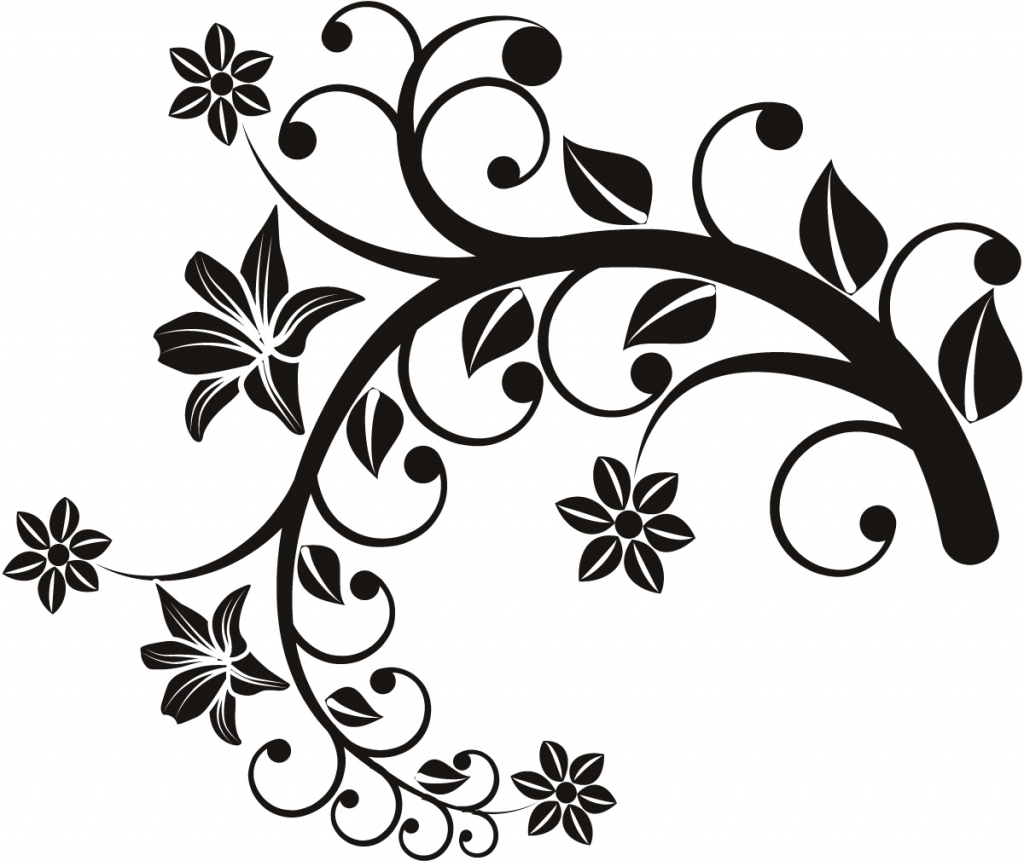 Download Floral Flowers pertaining to Cozy | My pictures 88